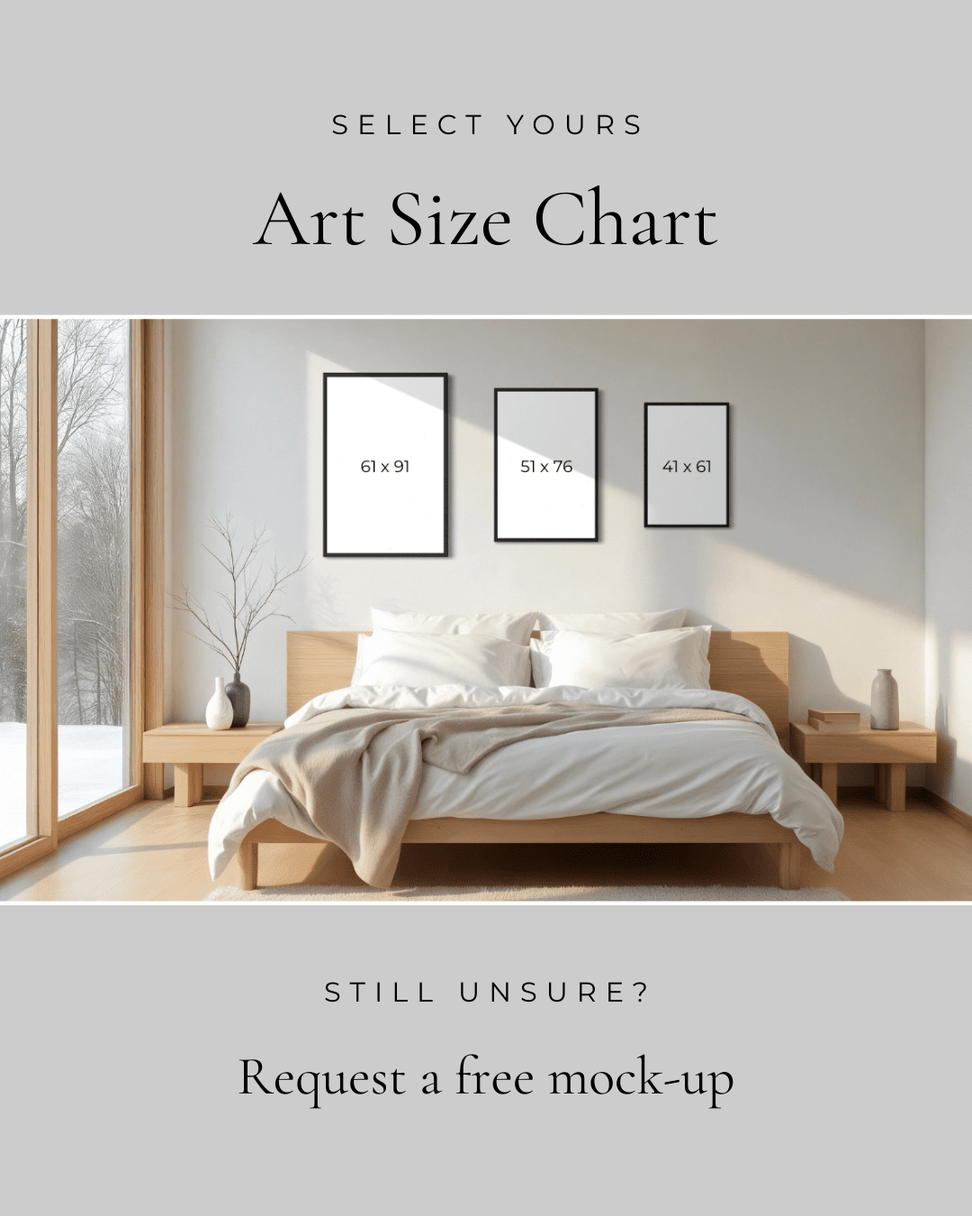 Inner Alignment - Canvas print - Elizabeth Ortiz Art